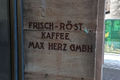 Frisch Röst Kaffee Max Herz LEH 13.jpg