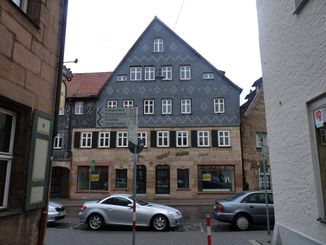 Königstraße 59 Front.JPG