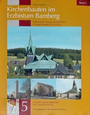 Kirchenbauten Bamberg 2.jpg