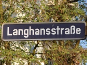 Langhansstraße.JPG