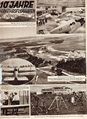 1921-31 NZ Illustr Flugplatz Atzenhof.jpg