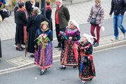 Erntedankfestzug Okt 2017 25.jpg