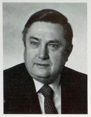 Michael Blank 1982.jpg