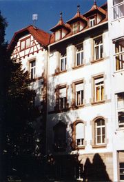 Waldkrankenhaus 1993 9.jpg