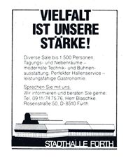 Werbung Stadthalle 1987.jpg