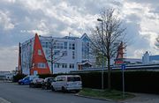 Europa-Hotel-Fürth April 2020 1.jpg