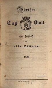 FürtherTagblatt 1838.JPG