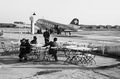 Industrieflughafen 1950 (2).jpg
