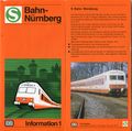S-Bahn Prospekt 1981 Vorderseite.jpg