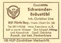 Werbeetikett Schwander Bräustübl (1).jpg