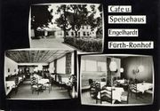 AK Cafe Engelhardt Ronhof VS.jpg