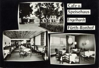 AK Cafe Engelhardt Ronhof VS.jpg
