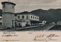 Der Bahnhof von Bagni di Lucca um 1903 (2).jpg