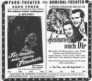 Kino 1952 3.jpg