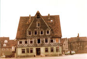 Löwenplatz 1974 img087.jpg