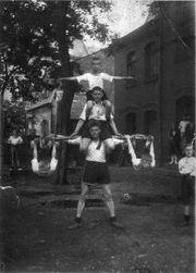 1924-00-00 DJK-Baf-Gymnastik-01a.jpg