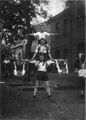 1924-00-00 DJK-Baf-Gymnastik-01a.jpg