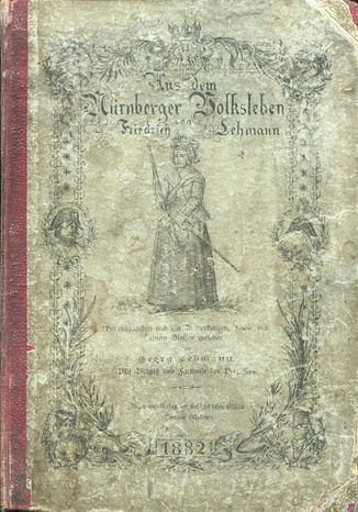 Aus dem Nürnberger Volksleben (Buch).jpg
