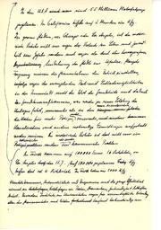 Handschriftliches Manuskript über US Aufenthalt Dr Kaltenhäuser 1954.pdf