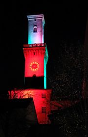 Glanzlichter 2019 Rathaus.jpg