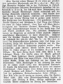Artikel zu Jüdischen Druckereien in Fürth Nürnberg-Fürther Israelitisches Gemeindeblatt 1. Juni 1929