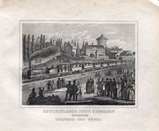 Kupferstich Ludwigseisenbahn 1835.jpg