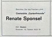 19710826 Werbung Gartenfreunde.jpg