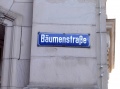 Bäumenstraße.JPG
