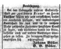 Goldene Krone - Goldene Kanne Böller Fthbl. 21.05.1865.jpg