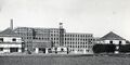 Klinikum Fürth Bau 1930 1.jpg