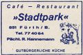 Werbeetikett Stadtpark-Restaurant.jpg
