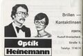 Werbung Optik Heinemann 1978.jpg