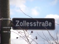 Zollesstraße.JPG
