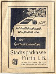 Anzeige Sparkasse 1937.jpg