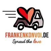 Frankenkonvoi Logo Web 2.jpg