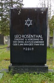 Grabstein Leo Rosenthal.jpg