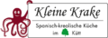 Kleine-Krake Promo-Logo.png