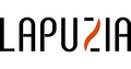 Logo: Lapuzia