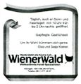 Werbung Gaststätte Wienwald.jpg