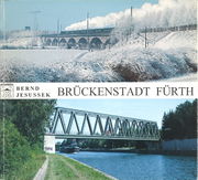 Brückenstadt Fürth (Buch).jpg