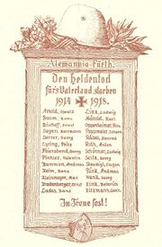 Ehrentafel AAV Alemannia Erster Weltkrieg.jpg