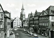 Grüner Markt gel 1964.jpg