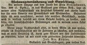 RotesRoß 1843.JPG