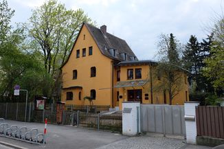 Waldorf Kindergarten Dambach 2020.jpg