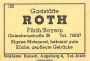 Werbeetikett Roth (1).jpg