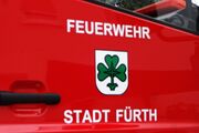 Feuerwehr Fürth Emblem 2023.jpg