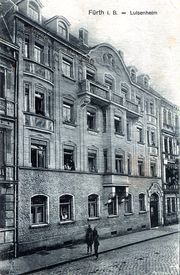 Luisenheim 1909.jpg