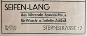 Seifen Lang Anzeige 1927.jpg