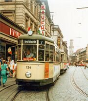 NL 16-127-107 Scherzer Letzte Straßenbahn 20 Juni 1981.jpg