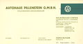 Pillenstein Briefkopf 1967.jpg